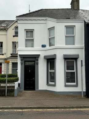 Coleraine Hotel